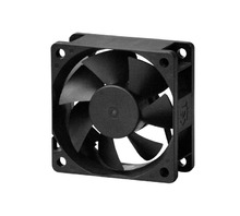 Зображення MF60251V1-1000U-G99