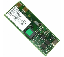 Зображення MT5600SMI-X-L-34.R2