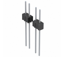 Зображення NREC016SAEN-RC