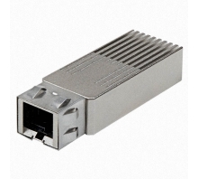 Зображення P1TX4C-SX4D-01MM-DC