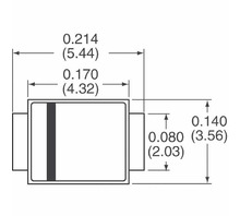 Зображення SZP6SMB30SAT3G