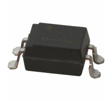 Зображення PC123P2J000F