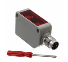 Зображення PD30CNB25PAM5PS