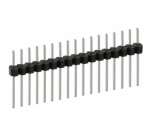 Зображення PEC17SAEN