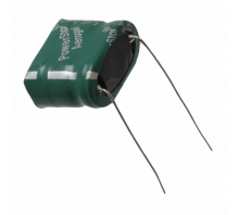 Зображення PHV-5R4H474-R