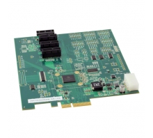 Зображення PI7C9X2G608GPBEVB-X4U