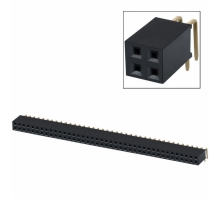 Зображення PPPC402LJBN-RC