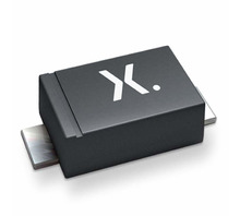 Зображення BZT52H-C2V4,115