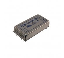 Зображення PXD3024WD12
