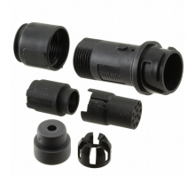 Зображення PXP4011/12S/3540