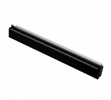 Зображення RBB105DHFR