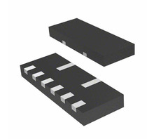 Зображення RCLAMP0506T.TCT