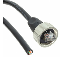 Зображення RCM-5SBMMM-SLM7B01