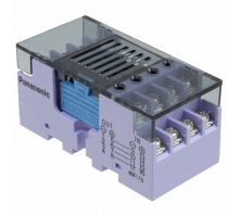 Зображення RT3SP2-12V