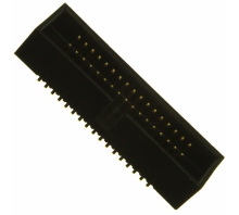 Зображення SBH41-NBPB-D17-ST-BK