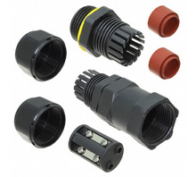 Зображення SC-L-UL12-02-RD