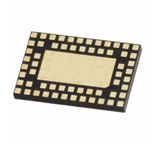 Зображення 74LVC16244ABX,518