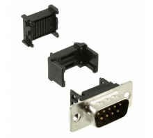 Зображення SDS103-PRW2-M09-SN00-112