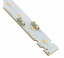 Зображення SI-B8T052280WW