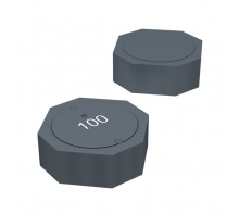 Зображення SRU5018-3R3Y