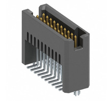 Зображення TFM-110-32-S-D-LC-P-TR