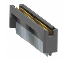 Зображення TFM-130-21-F-D-A