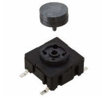 Зображення TL6200CBF300QG