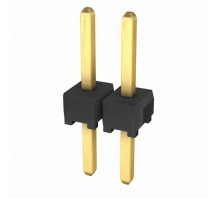 Зображення TMM-102-02-G-S