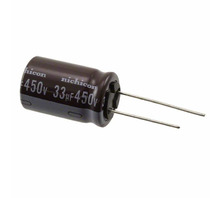 Зображення ULD2W330MHD1TN