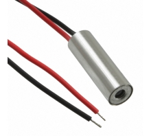 Зображення VLM-850-03 LPT