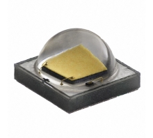 Зображення XPGBWT-U1-R250-00AE7