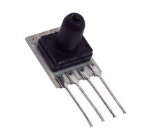 Зображення 0.3 PSI-GF-HGRADE-MINI