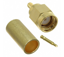 Зображення 32S107-303L5