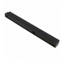Зображення 802986R