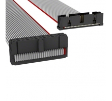 Зображення A3DKB-2618G