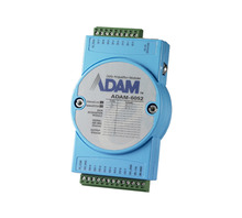 Зображення ADAM-6052-D