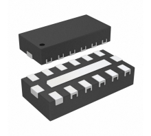 Зображення AOZ8035DI