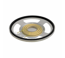 Зображення AS05708MR-R