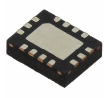 Зображення ASEMCC2-LR-T3