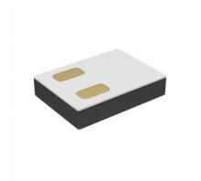 Зображення ATA5577M233SC-DBQ