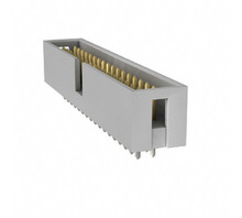 Зображення AWHW34G-0202-T-R