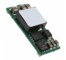 Зображення AXH010A0X3-SR