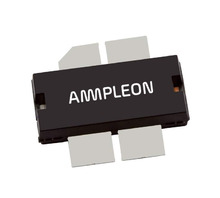Зображення BLP05M7200Y