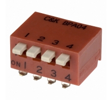 Зображення BPA04SK