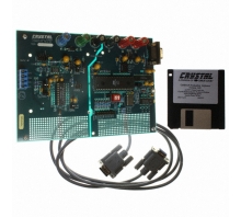 Зображення CDB5529