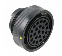 Зображення CIRPSE06T36A22SV0N