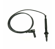 Зображення CT2338-100-0
