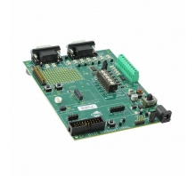 Зображення DC-WME-9210-NET