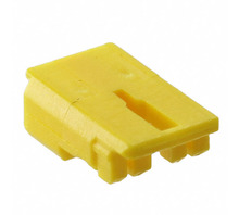 Зображення DF61-2S-2.2C(12)