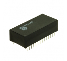 Зображення DS1553-70